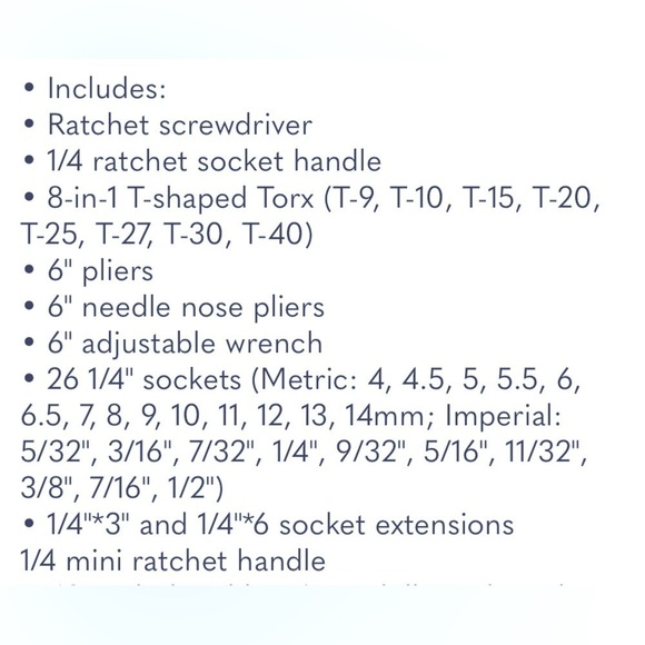 💥🔧2023 Host Pick!!💥New Marvel Avengers Black Panther 82 Piece Tool Kit 1001 - Picture 11 of 13